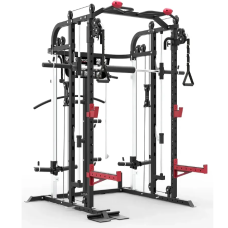 Фитнес станция Toorx All-in-One ASX-90 (ASX-90)